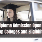 Auto Diploma Admission Open 2025 – Top Colleges and Eligibility