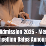 Jagdish College UG Admission 2025 – Dates, Fees & Apply Online