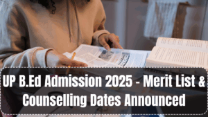Jagdish College UG Admission 2025 – Dates, Fees & Apply Online