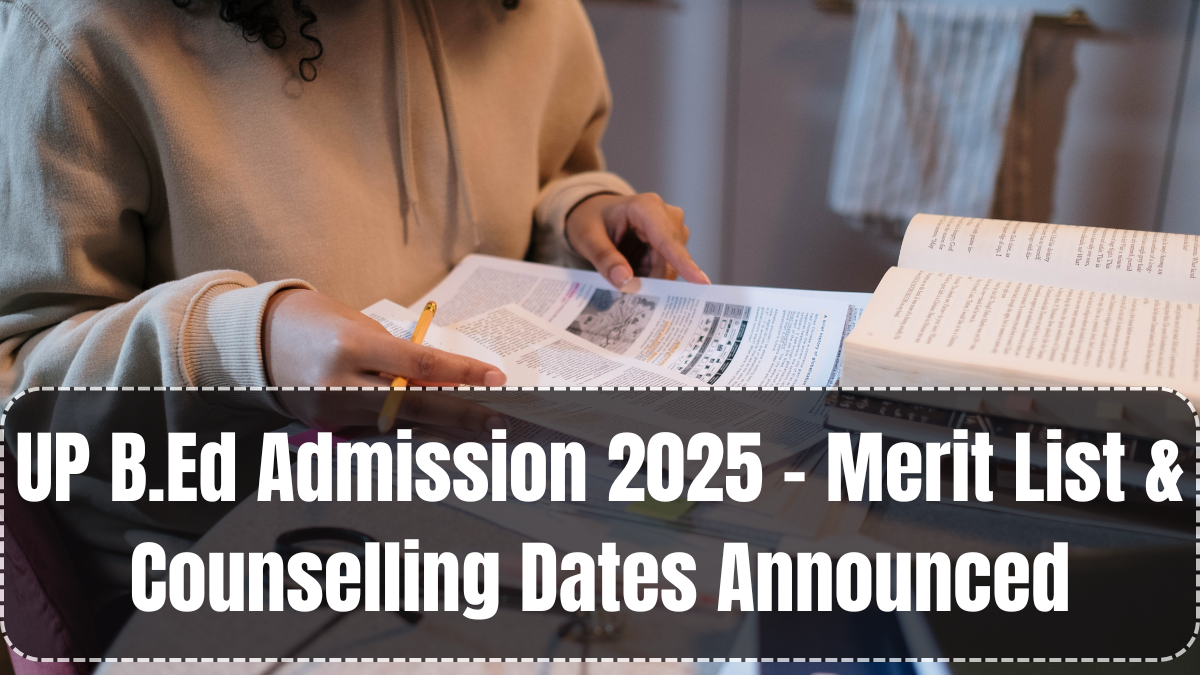 Jagdish College UG Admission 2025 – Dates, Fees & Apply Online