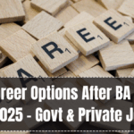 Best B.Sc Agriculture Courses at Jagdish College – 2025 Scope