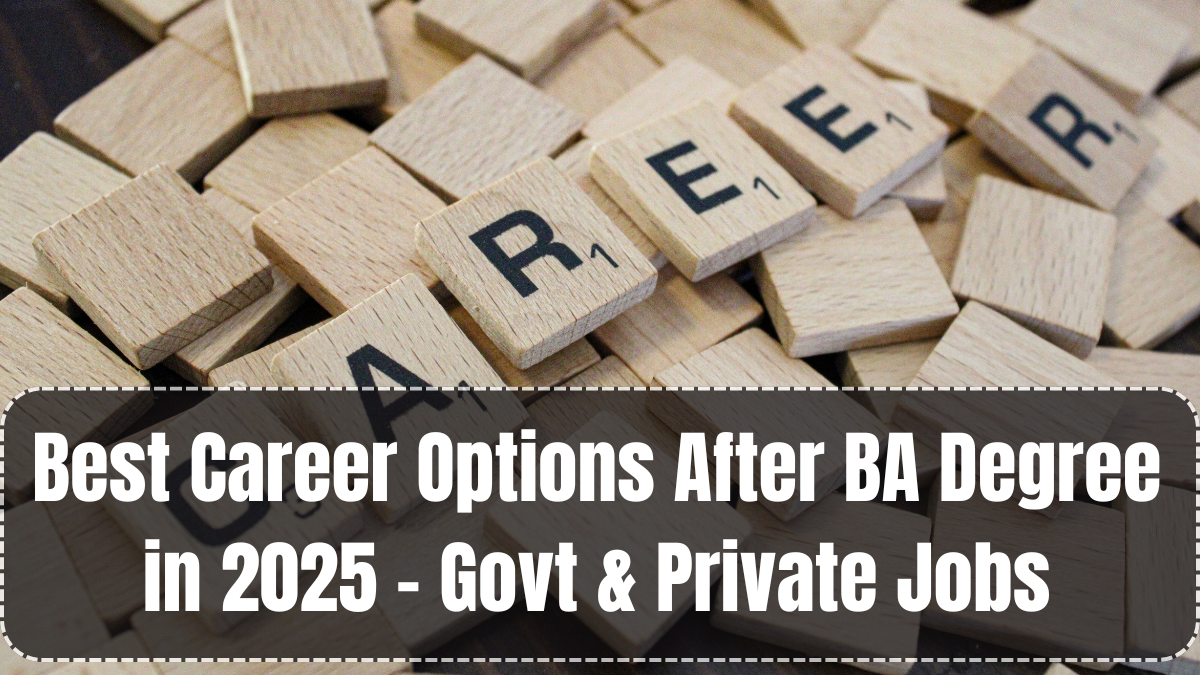 Best B.Sc Agriculture Courses at Jagdish College – 2025 Scope