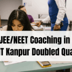 SATHEE JEE/NEET Coaching in Punjab – How IIT Kanpur Doubled Qualifiers