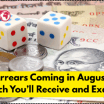 EPS-95 Arrears Coming in August – Check How Much You’ll Receive and Exact Dates