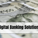 Rural Digital Banking Solutions 2025