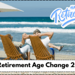 NZ Retirement Age Change 2025 – What It Means for Future Superannuation Payouts
