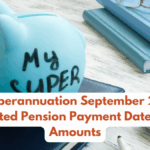 NZ Superannuation September 2025 – Updated Pension Payment Dates and Amounts