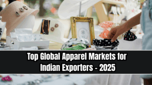 Sustainable Fabric Innovations – 2025 Trends