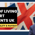 Cost of Living Support Payments UK 2025 – Full Eligibility and Payout Guide