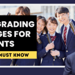 GCSE Grading Changes 2025 – What UK Students and Parents Must Know